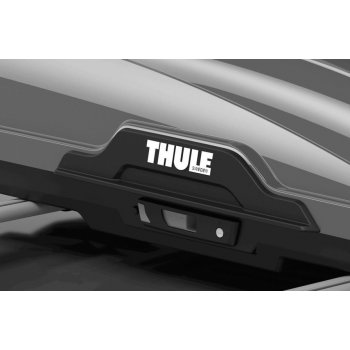 Thule Motion XT XL