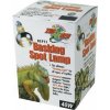 Zoo Med Repti Basking Spot Lamp 40 W