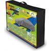 Kegel-Blazusiak 5-4143-248-3020 Ochranná plachta Mobile Garage na auto VW Passat CC 2008-2017