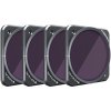 Freewell sada ov Bright Day pre DJI Action 2 FW-OA2-BRG