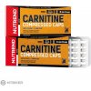 NUTREND CARNITINE COMPRESSED CAPS 120 kapsúl