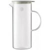 BUYDEEM Sklenený džbán na nápoje 1200 ml, model CD2003