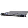Netgear XSM4556-100EUS