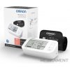 Omron M6 Comfort + adaptér