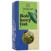 SONNENTOR Bobkový list BIO, 10 g