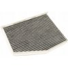 Master-Sport Germany 2939/1-IF-PCS-MS Filter, vetranie priestoru pre cestujúcich