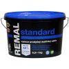 Remal Standard vysoce prodyšná barva na zeď 6,5 kg + 1 kg