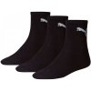 Puma Short Crew 3Pack 906110 02 (71722) 39-42