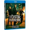 Očista: Anarchie - Blu-ray