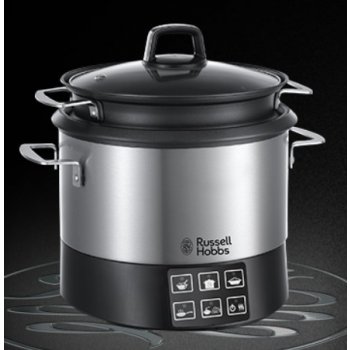 Russell Hobbs 23130-56