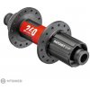 DT Swiss 240 zadný náboj 12x148 Shimano HG 28 dier 28 dier