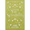 Sense and Sensibility Austen J.Other book format