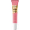 Max Factor Miracle Pure Lip Balm Lip Enhancer 040 Vital Rose