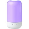 Meross Smart Wi-Fi Ambientné Svetlo, MSL450HK (EU verzia) MEROSS-MSL450HK-EU-1512