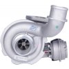 turbo-renault-2-2-dci-laguna-modus-master-clio-66kw-74kw-75kw-76kw-102kw-110kw-718089