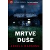 Mrtve duše (Angela Marsons)(Brožovaná)