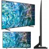 Samsung QE55Q60DAUXXH