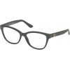 Guess GU50307 096 - Autorizovaný predajca, 30 dní na vrátenie tovaru