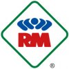 Krycí bočnice linka 700-levá | RM - TMA-7L