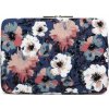 Canvaslife Sleeve taška na notebook 13-14'', blue camellia (CAN12055)