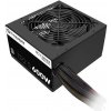 Thermaltake TR2 S 600W PS-TRS-0600NPCWEU-2