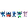 Orbico Zberateľský set figúrok Stitch
