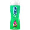 Durex Play 2v1 Aloe Vera 200 ml