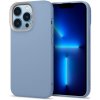 Kryt Spigen Cyrill Color Brick iPhone 13 Pro Max Sky