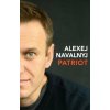 Patriot - Alexej Navalnyj