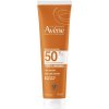 Avène Sun Care Lotion 100% Invisible vodeodolné mlieko na opaľovanie SPF50 100 ml
