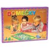 Deny Domečky