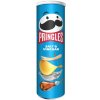 Pringles Salt & Vinegar 165g