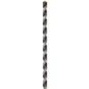 MAKITA vrták univerzálny OmniBohrer 10x300/400 mm D-30396