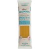 Bezlepkové špagety Rummo 400 g