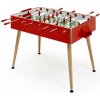 FAS Flamingo Rosso
