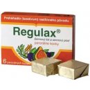 Regulax cub.por.6 x 0,71 g/0,30 g