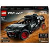 LEGO Technic 42160 Audi RS Q e-tron
