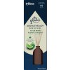 Glade Vonné tyčinky s vôňou Bergamotu a Citrónovej trávy Aromatherapy Reed Calm Mind 80 ml