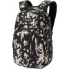 Dakine Campus Premium Midnight Blooms 28 L