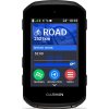 Garmin Edge 850 cyklopočítač s navigáciou