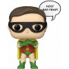Funko POP! Batman '66: Robin (Holy Bat-Trap)