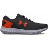 Under Armour UA Charged Rogue 3-GRY Pánske topánky šedé 45 3024877-100-11