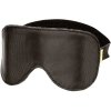 Calex Boundless Blackout Eye Mask