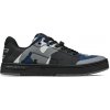 Ride Concepts Youth Livewire blue camo 36 24 /25 - Odosielame do 24 hodín