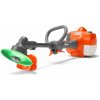 Hračka pre deti – krovinorez Husqvarna 223L