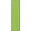 Hannah Leisure 3,8 Samonafukovacia karimatka 10029345HHX parrot green Ii