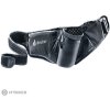 deuter Shortrail II ľadvinka, 1 l, čierna