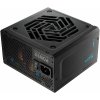 FSP Fortron VITA BD 750 W PPA7508001
