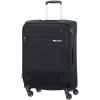 Samsonite BASE boost Spinner55/20 Black 39 l