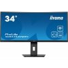 LCD monitor 34
